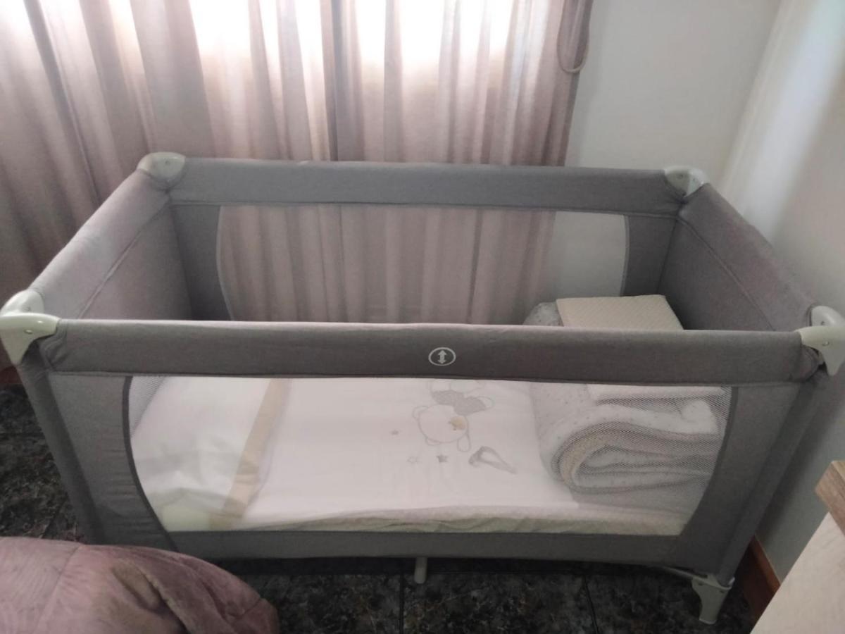 Amaba Tenerife La Guancha Ngoại thất bức ảnh